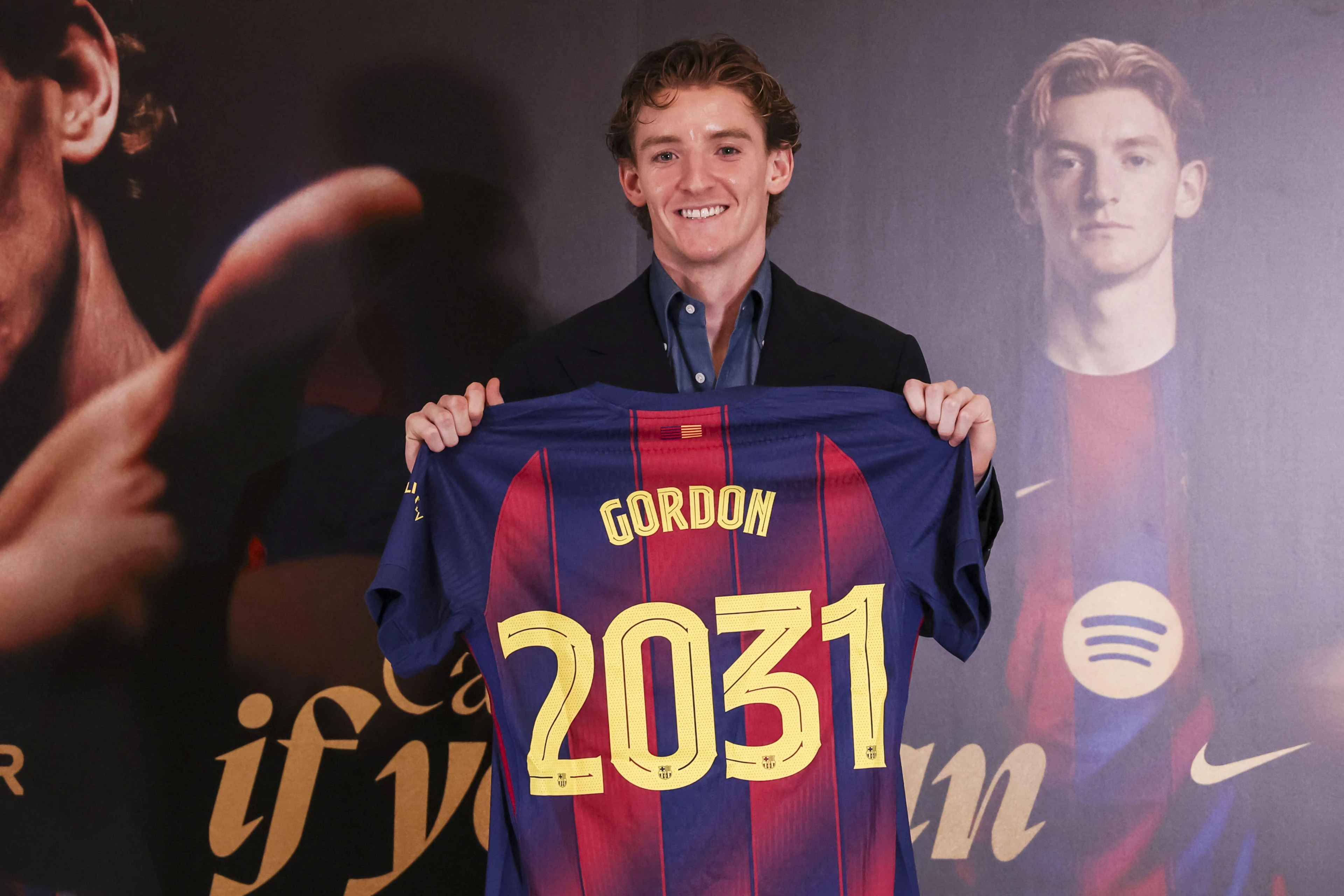 Këto janë 10 transfertat më të mira të verës futbollistike të vitit 2026 10 3EJRRT5